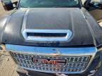 2019 GMC Sierra K3500 Denali