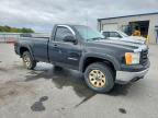 2011 GMC Sierra K1500