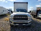 2019 Dodge RAM 4500 BOX Truck