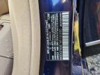 2010 Mercedes-Benz C 300 4Matic