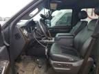 2016 Ford F350 Super Duty