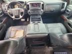 2015 GMC Sierra K1500 SLE