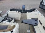 2016 Bennington Pontoon Boat