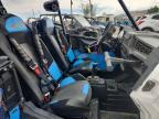 2020 Pols RZR