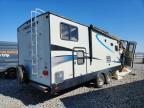 2014 Pathfinder 2014 Pacific Coachworks Panther Camper