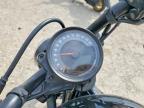 2026 Harley-Davidson RH975