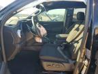 2025 Chevrolet Colorado LT
