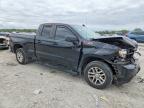 2019 Chevrolet Silverado K1500 RST