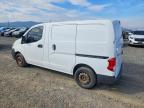 2019 Nissan NV200 S Delivery Van