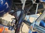 2015 Harley-Davidson Fltrxs Road Glide Special