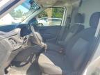 2018 Dodge RAM Promaster City SLT