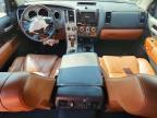 2012 Toyota Tundra Crewmax Limited