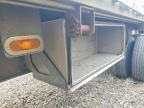 2017 Hyundai Translead Inc 2017 Hyundai Translead FC2366122-AF Flatbed Traile