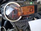 2026 Suzuki GSX-R600