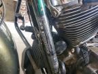 2017 Harley-Davidson Flhrxs