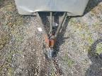 2006 Us Cargo 2006 Enclosed Cargo Trailer