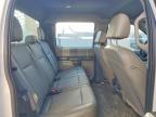 2022 Ford F550 Super Duty