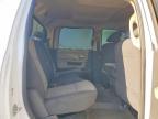 2011 Dodge RAM 2500