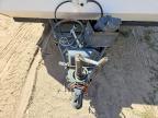 2006 Forest River Flagstaff POP-UP Camper