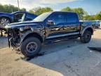 2023 Ford F150 Raptor