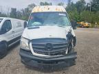2015 Mercedes-Benz Sprinter 2500 Delivery Van