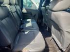 2016 Ford F250 Super Duty