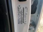 2026 Ford F250 Super Duty