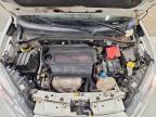 2022 Dodge RAM Promaster City Tradesman