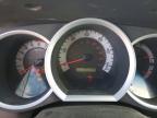 2013 Toyota Tacoma Base