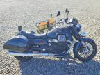2014 Moto Guzzi California Vintage