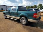 2007 Ford F150 Supercrew