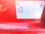 2025 GMC Sierra K1500 SLT