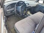 1993 Ford F150