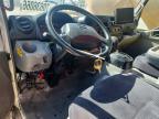2018 Hino 195 BOX Truck