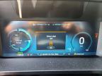 2024 Ford F150 Lightning Lariat