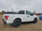 2016 Ford F150
