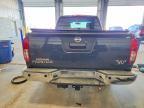 2014 Nissan Frontier SV V6