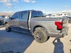 2023 Ford F150 Lightning PRO