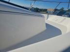1998 Trophy Boat