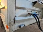 2012 Unknown 2012 GEM-L INC Grain Trailer