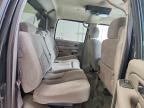 2005 Chevrolet Avalanche K1500
