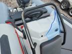 2023 Zodiac AC Inflatable Boat
