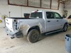 2026 Dodge RAM 1500 Tradesman