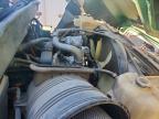 2003 International 7300 Spreader Truck
