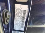 2013 Toyota Tacoma V6