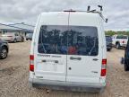 2013 Ford Transit Connect XL