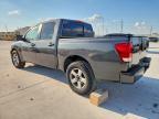 2004 Nissan Titan XE