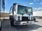 2009 Mack MRU600 Refuse Truck