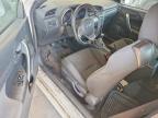 2012 Scion TC Base