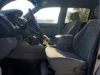 2005 Toyota Tacoma Double Cab